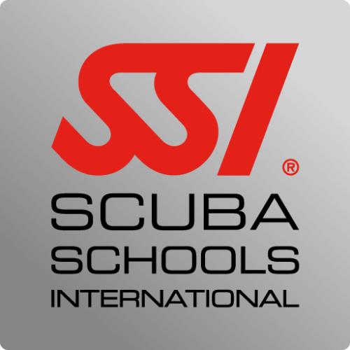 TRY SCUBA KIT