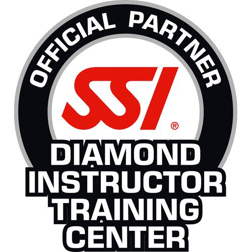 Assistant Instructor Trainer Program
