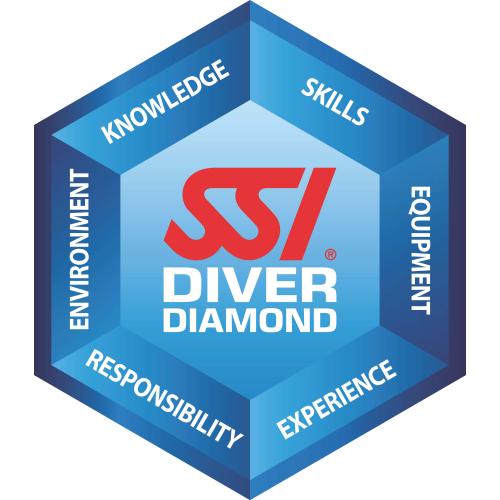 REFERRAL DIVER TO OPEN WATER DIVER CERTIFICATION