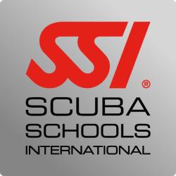 TRY SCUBA KIT