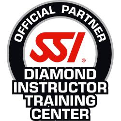 Assistant Instructor Trainer Program