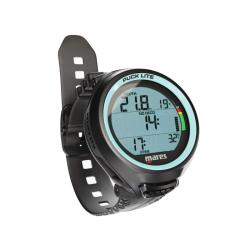 Dive Computer PUCK LITE