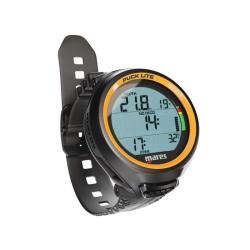 Dive Computer PUCK LITE