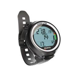 Dive Computer PUCK LITE