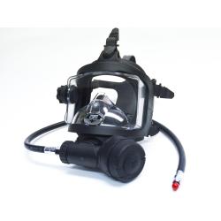GRD-BB-1,FFM,ABV,BLK SKRT/BLK HRDWR,1.1