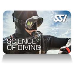 2 Specialty Dive Kit Bundle - Digital Material Only