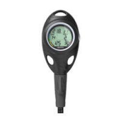 Dive Console Puck Air 2
