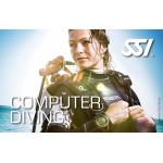 Computer Diving Kit