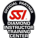 Assistant Instructor Trainer Program