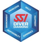 REFERRAL DIVER TO OPEN WATER DIVER CERTIFICATION