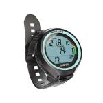 Dive Computer PUCK LITE