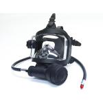 GRD-BB-1,FFM,ABV,BLK SKRT/BLK HRDWR,1.1