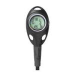Dive Console Puck Air 2