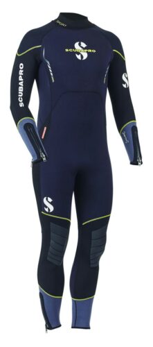 Sport Steamer Bzip
