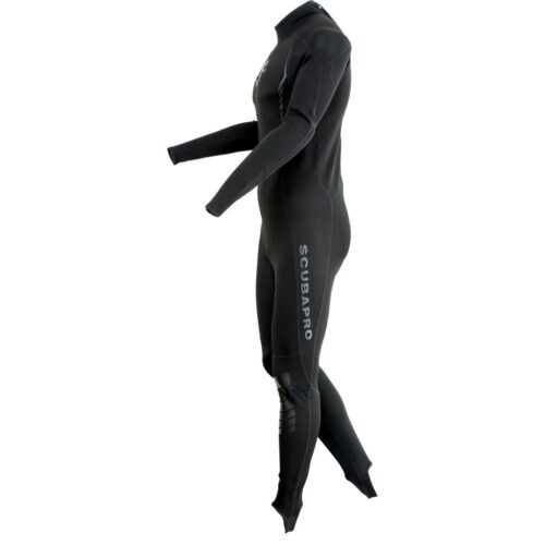 Sport Steamer 0.5 mm