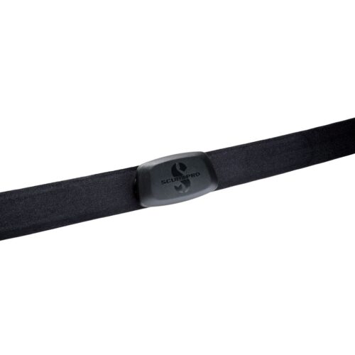 Scubapro HRM Belt2