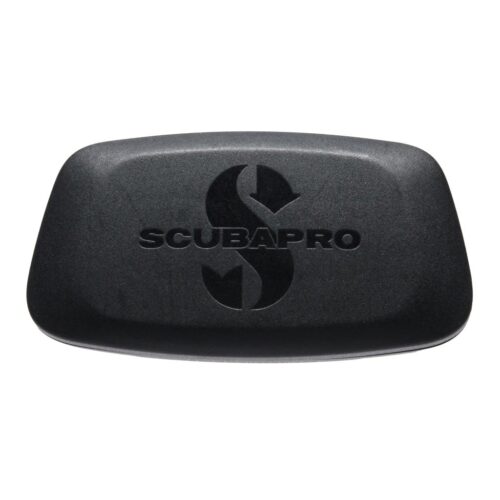 Scubapro HRM Belt2