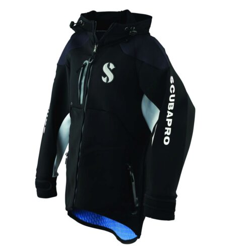 Premium Boat Coat Women's