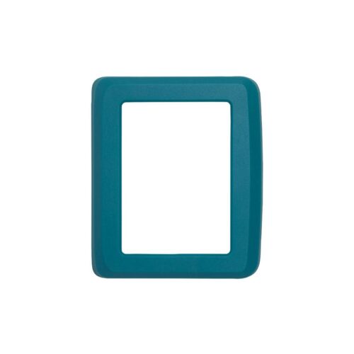 G2 Bezel- Turquoise