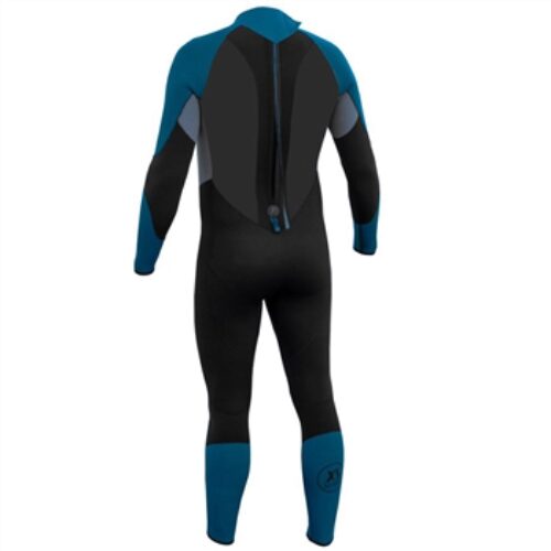 Men's Kana 3/2 mm Full Suit