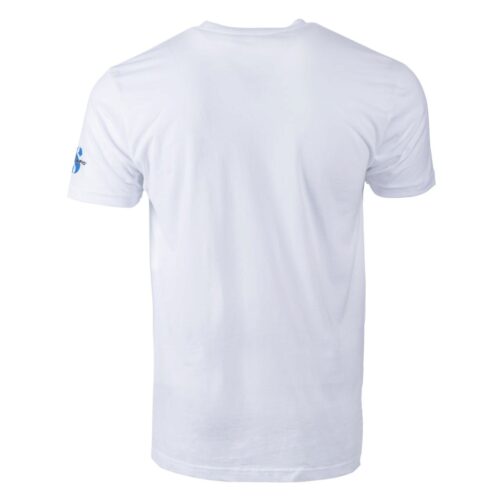 Gorilla Fins T-Shirt