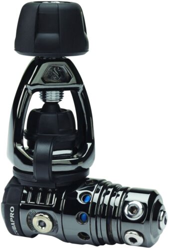 MK25 EVO BT/G260 CARBON BT