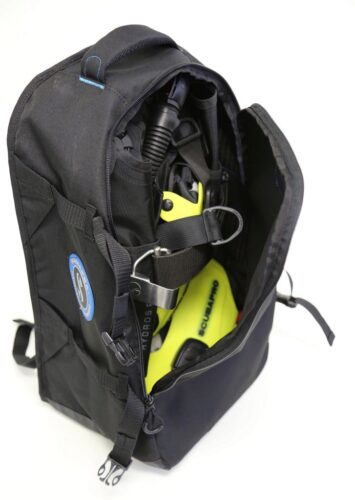 Hydros Carry Bag
