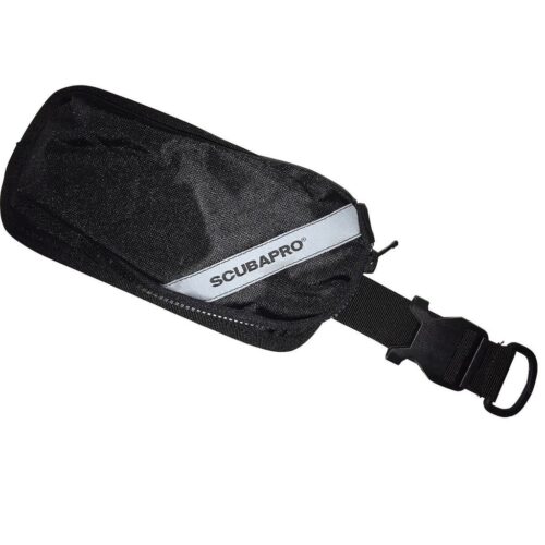 Kit, Weight Pocket - Equator/Hydros/Equalizer/GO (2pkts)