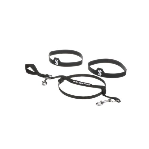 S-TEKStage Kit Low Profile 80