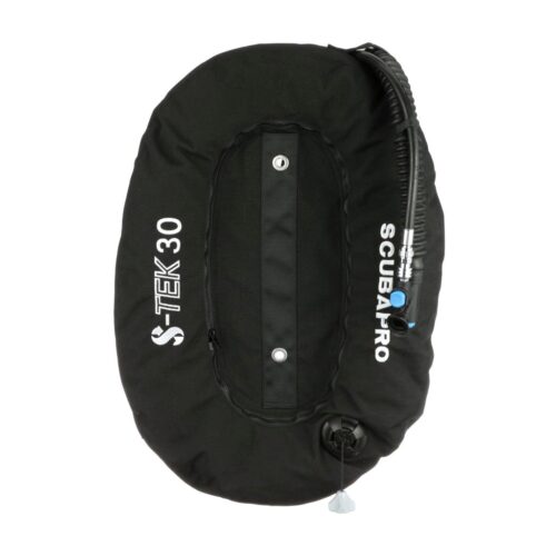 S-TEK Donut Wing 30