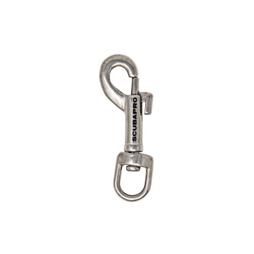 Bolt Snap, XS, 3/8"/10mm