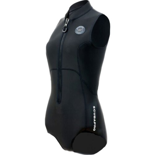 Everflex Yulex 2mm Swim Women's