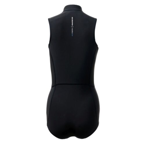 Everflex Yulex 2mm Swim Women's