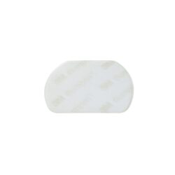 2G/Prime/TEC/TEC 2G Adhesive Screen Guard