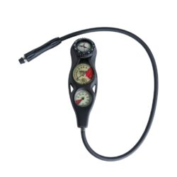 3G In-L PGbar,DGm,FS-1.5N