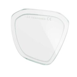 Optical Lens D-Mask -3.0 Left