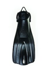 GO Sport - Black