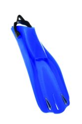GO Sport - Blue