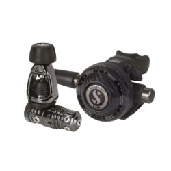 MK25 EVO BT/G260 CARBON BT