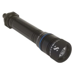 NOVALIGHT 850 TEC