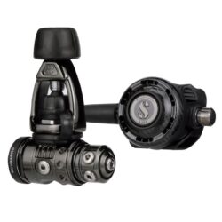 MK19 EVO BT/G260 CARBON BT
