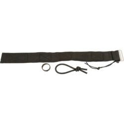Argon Strap Kit, BP Mount