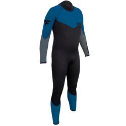 Fathom 7mm Full Suit