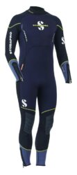 Sport Steamer Bzip