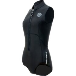Everflex Yulex 2mm Swim Women's