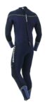 Sport Steamer Bzip