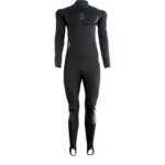 Sport Steamer 0.5 mm