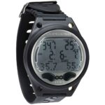 Aladin SPORT Matrix Wrist