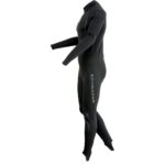 Sport Steamer 0.5 mm