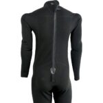Sport Steamer 0.5 mm